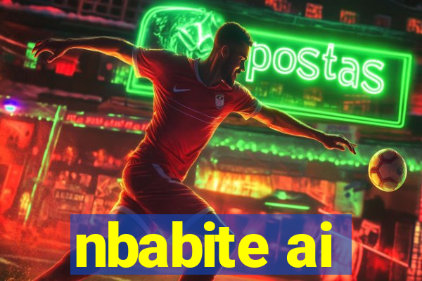 nbabite ai